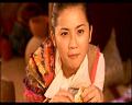 PDVD_986