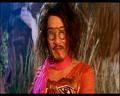 PDVD_990