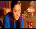 PDVD_991