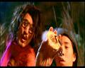 PDVD_992