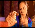 PDVD_993