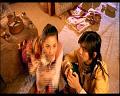 PDVD_995
