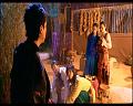 PDVD_998