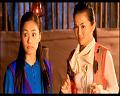 PDVD_999