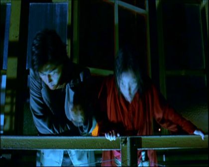 PDVD_003.jpg