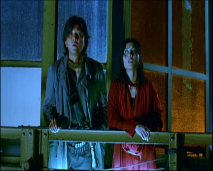 PDVD_005.jpg