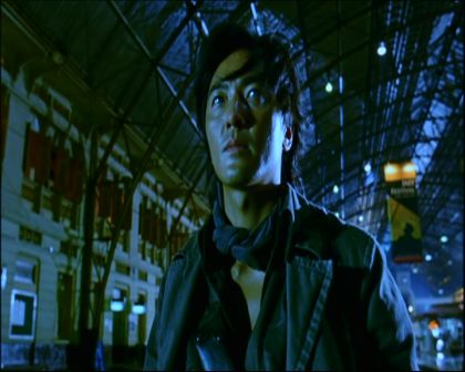 PDVD_017.jpg