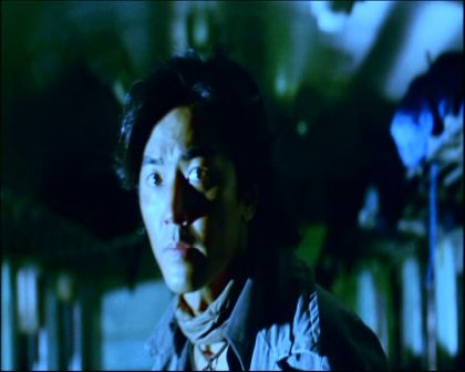 PDVD_040.jpg