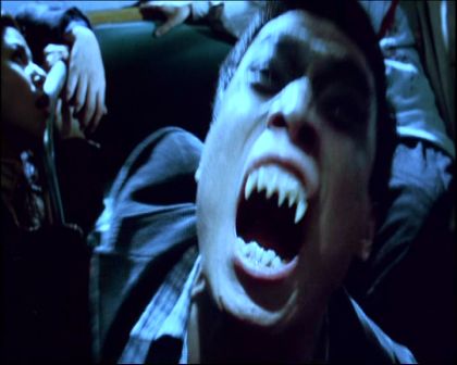 PDVD_055.jpg