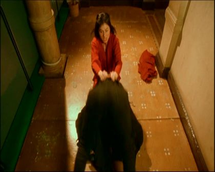 PDVD_074.jpg