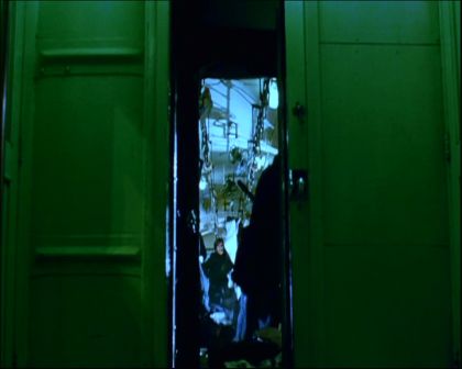 PDVD_085.jpg