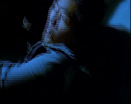 PDVD_089.jpg