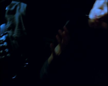 PDVD_091.jpg