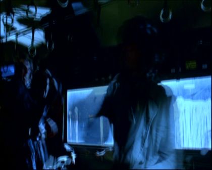 PDVD_093.jpg
