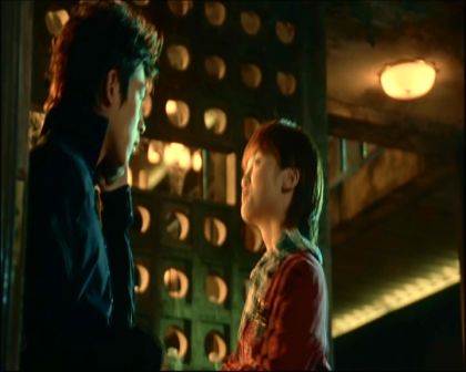 PDVD_1007.jpg