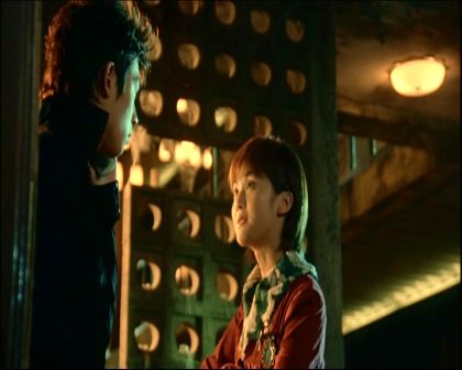 PDVD_1008.jpg