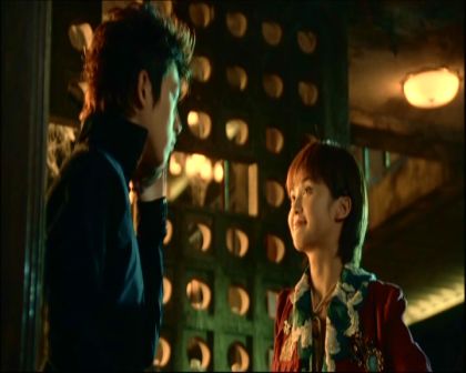 PDVD_1009.jpg