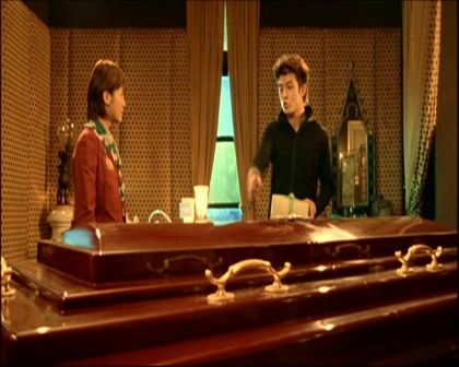 PDVD_1026.jpg