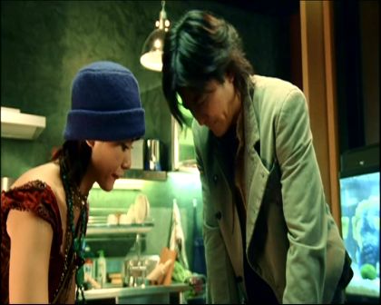 PDVD_1058.jpg