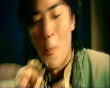 PDVD_1062.jpg