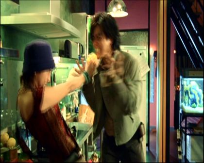 PDVD_1091.jpg