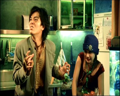 PDVD_1106.jpg