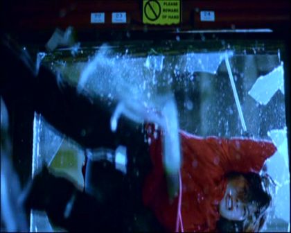 PDVD_113.jpg