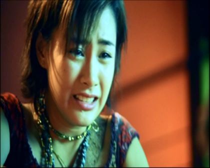 PDVD_1130.jpg