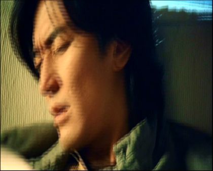 PDVD_1132.jpg