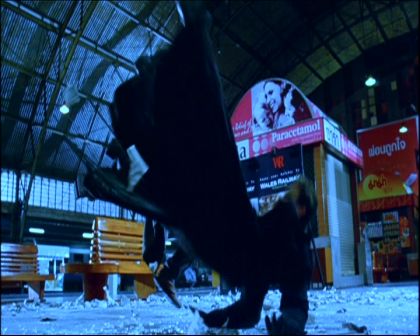 PDVD_116.jpg
