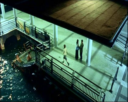 PDVD_1193.jpg