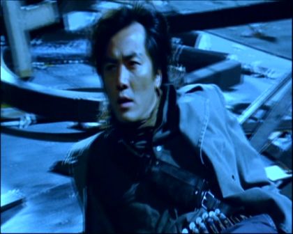 PDVD_129.jpg