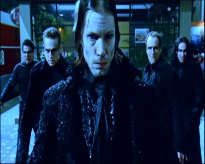 PDVD_136.jpg