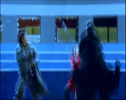 PDVD_158.jpg