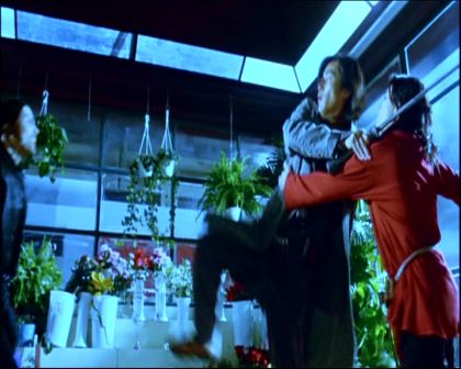 PDVD_170.jpg
