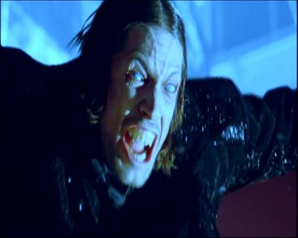 PDVD_175.jpg
