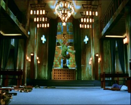PDVD_2033.jpg