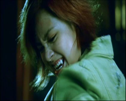 PDVD_2113.jpg
