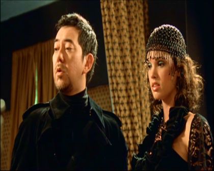 PDVD_393.jpg
