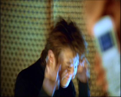 PDVD_411.jpg