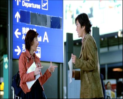 PDVD_419.jpg