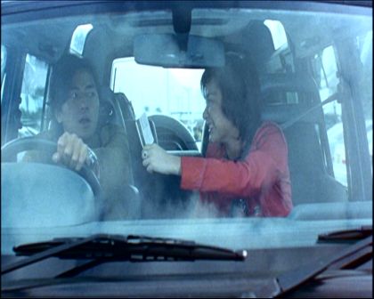 PDVD_430.jpg