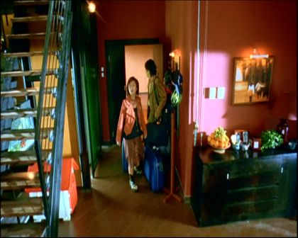 PDVD_435.jpg