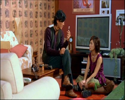 PDVD_443.jpg