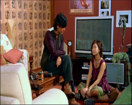 PDVD_445.jpg