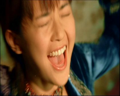 PDVD_455.jpg