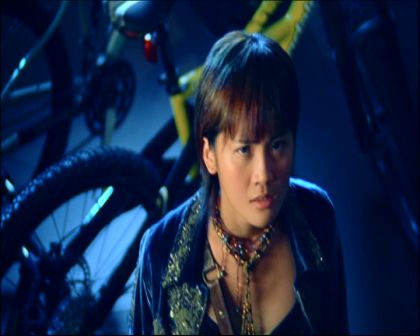PDVD_466.jpg