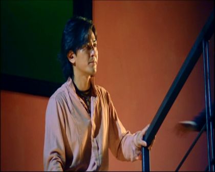 PDVD_468.jpg