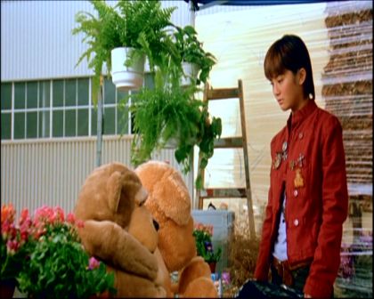 PDVD_474.jpg