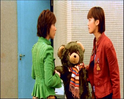 PDVD_486.jpg